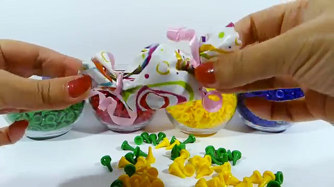 Vida de mascotas secreto el La vida secreta de las mascotas