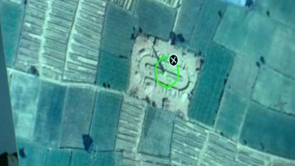 Google Earth Is Trying To Help Stop Slavery In India