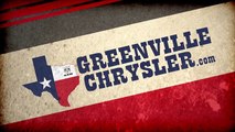 Brake Job  Greenville  TX  | Brake Service Greenville  TX
