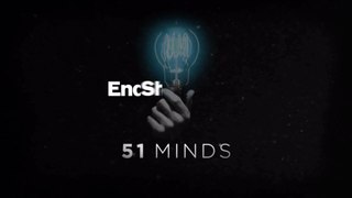 Ryan Seacrest Productions/51 Minds Entertainment/Endemol Shine North America/CMT (2017)