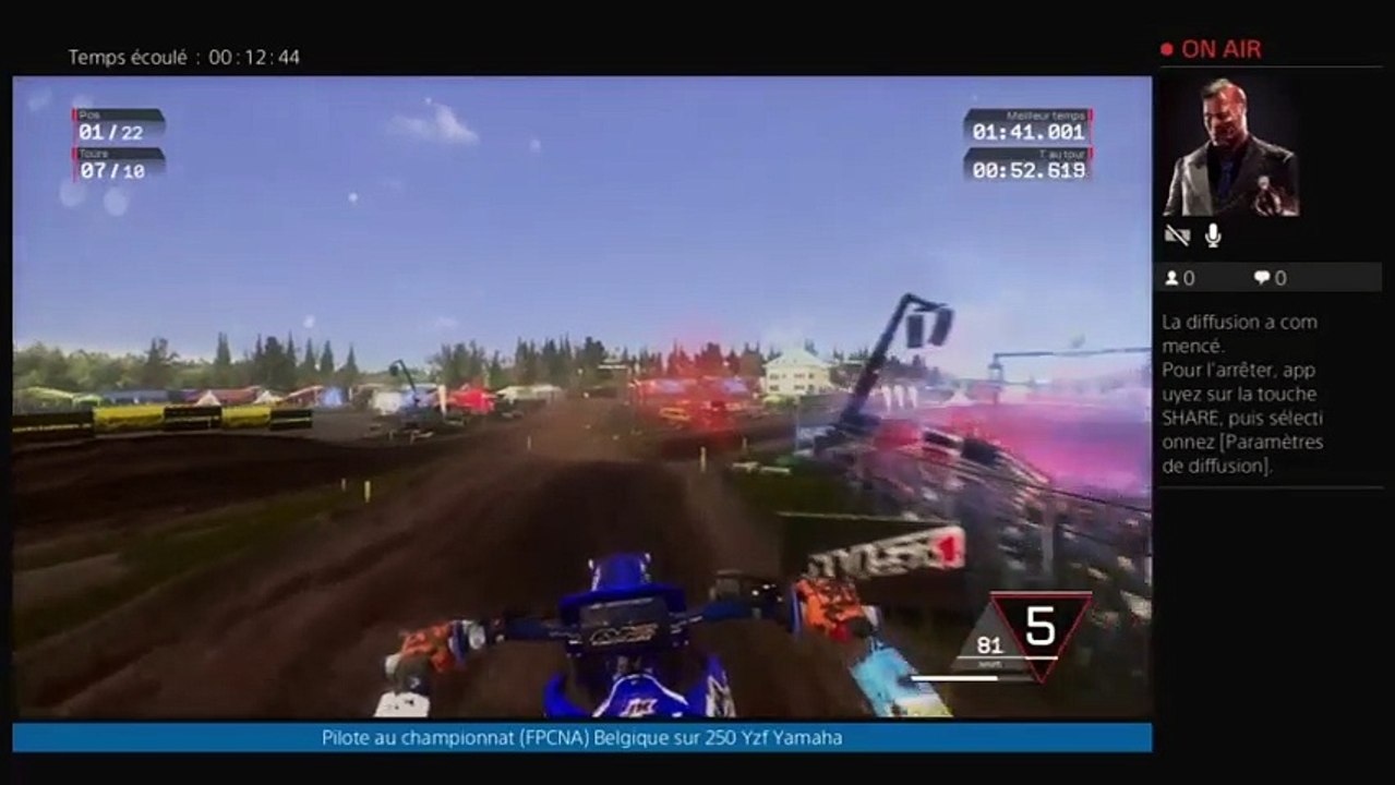 Diffusion PS4 en direct de Le_Sarde14 (143)
