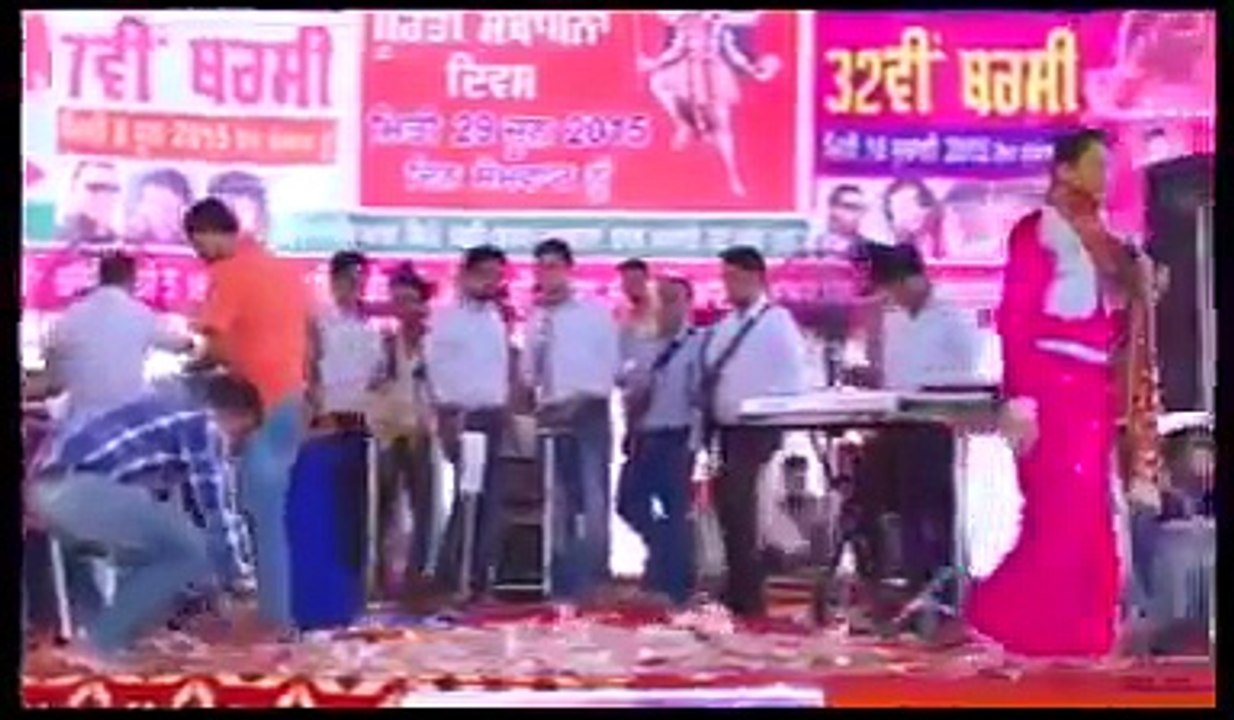 दिल को न छू जाए तो बोलना  || एक बार जरूर देखना ||