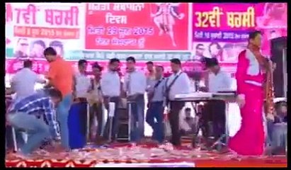 दिल को न छू जाए तो बोलना  || एक बार जरूर देखना ||