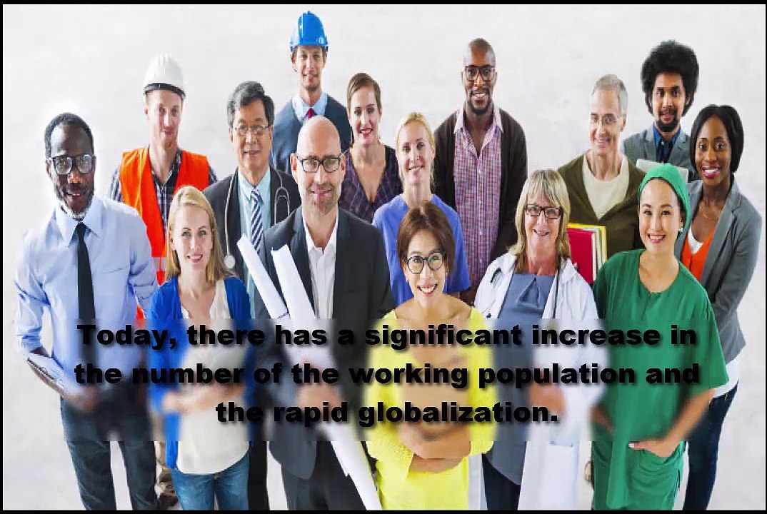 Improving the Hiring Process with the Help of Employment background Checks