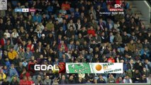 Manchester city vs West ham United  3-0 All goals and highlights