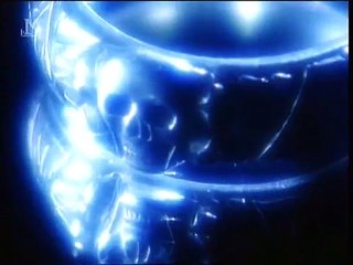 The SS Part 4 Himmlers Madness