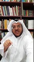 نقد الأحداث التاريخية بمسلسل أرطغرل