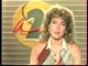 Antenne 2 - 2 Juin 1988 - Bande annonce + Speakerine + Publicités + Début "Roland Garros 88 : morceaux choisis"