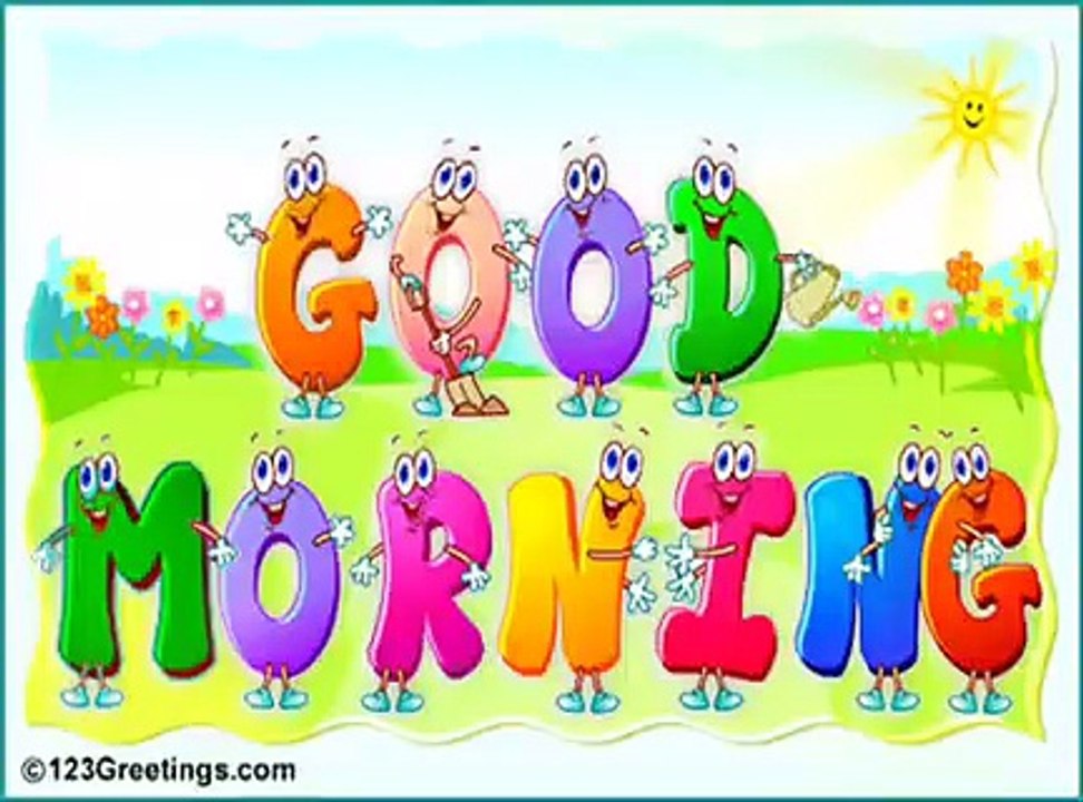 mrng vala gud mrng...