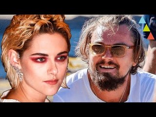 8 versiones de famosos que no deberías copiar