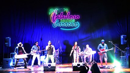 NECTAR MIX: Cerveza y ron El Arbolito Ojitos hechiceros D.R.A.