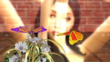 Sim Face Transgender EP 2