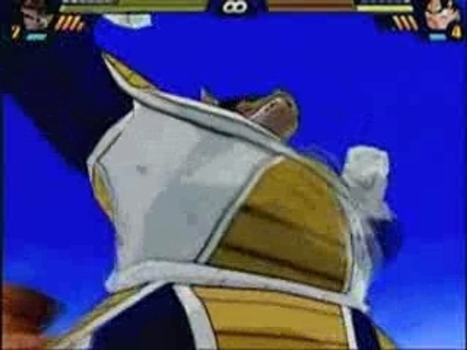 t_dragonballzbt3_e32k7_JeuxVideo.com_s12570