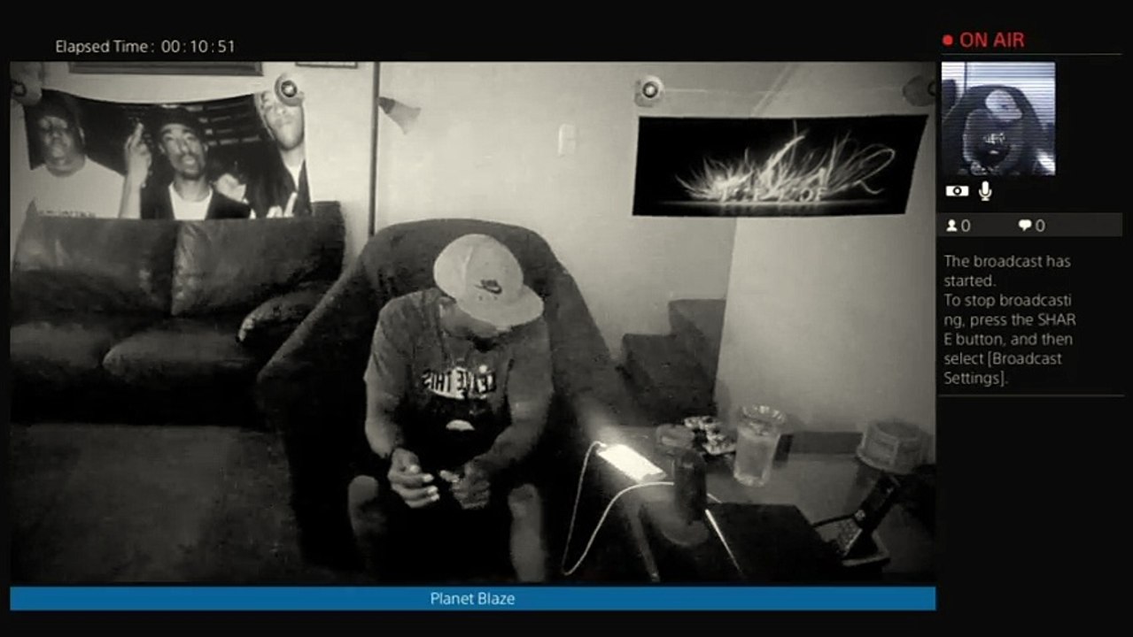 Planet Blaze Hip Hop Headquarters (98)