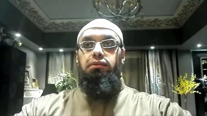 Stories of the Prophets - Prophet Adam - Part 2