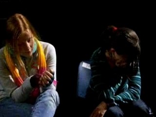 3chaises jai faim (Olifiona)