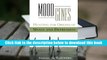 Best Ebook  Mood Genes: Hunting for Origins of Mania and Depression (Oxford Paperbacks)  For Kindle