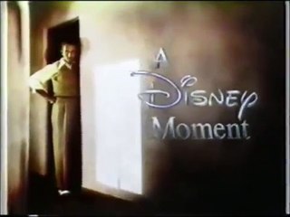 Fess Singing Davy Crockett 1954