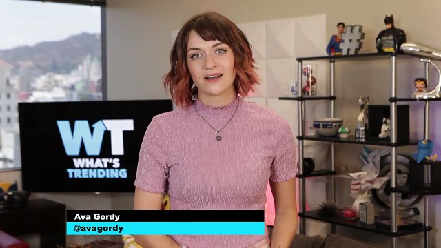 Crazy Lady Goes on RACIST RANT in Target, Cries When Arrested - What's Trending Now!