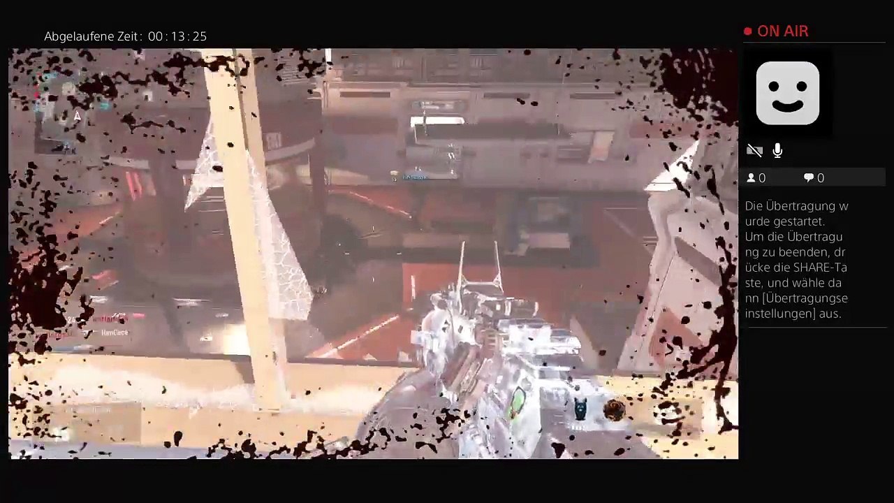 PS4-Live-Übertragung von Freaky330 (20)