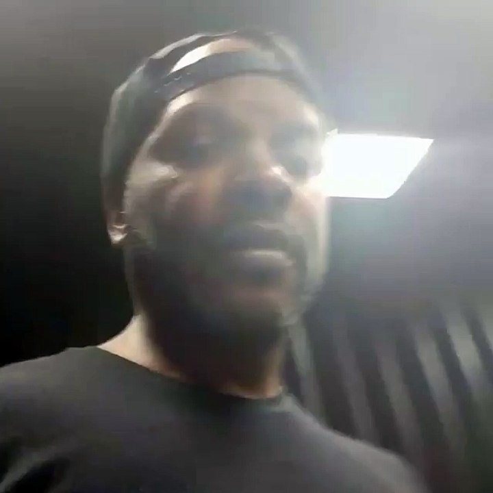 Will Smith & DJ Jazzy Jeff Reunite For Reunion Performance Rehearsals