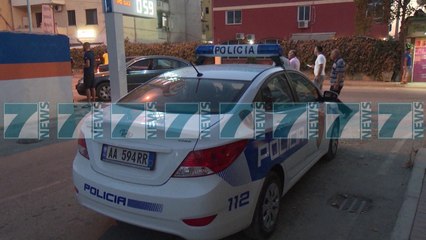 Video herunterladen: GJYKATA LE NE BURG 24 VJEÇARIN QE U PEPLAS ME POLICINE NE DON BOSCO - News, Lajme - Kanali 13