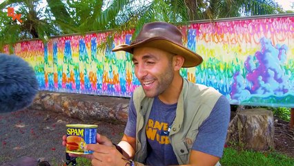 Brain Freeze Challenge!