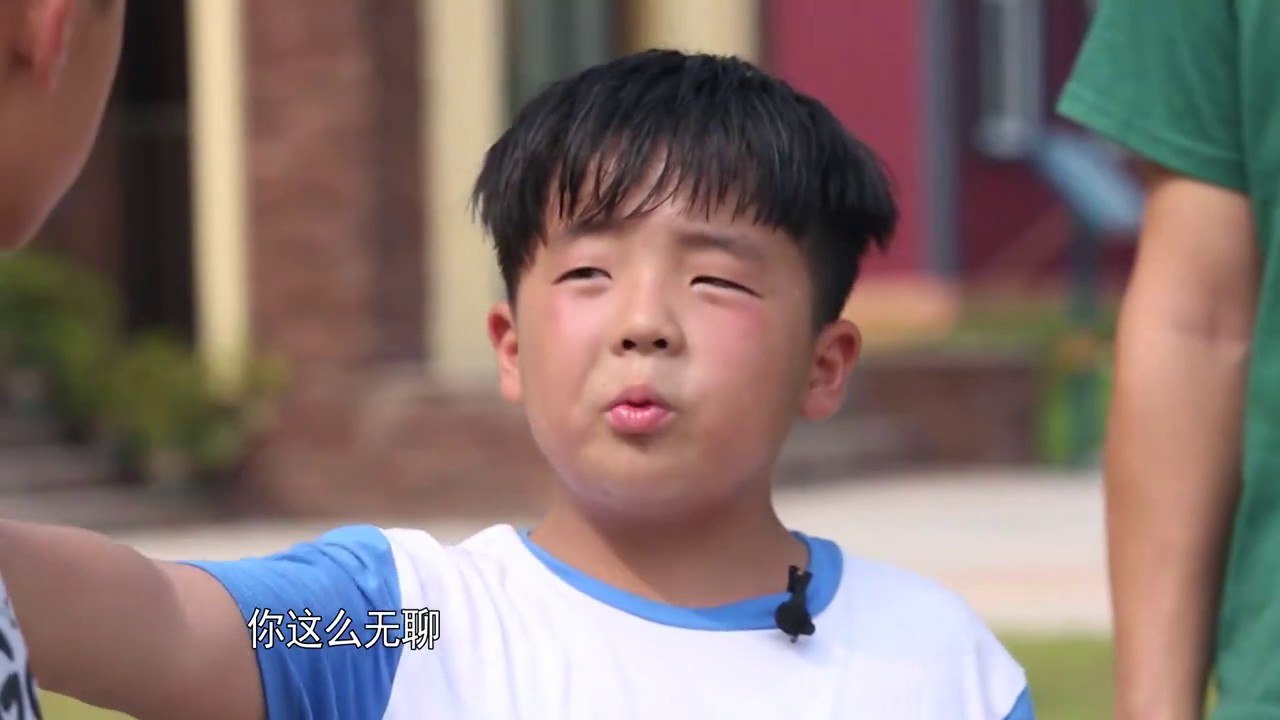 《新闻大求真》News and science：孩子卡墙缝如何正确救援？【芒果TV精选】