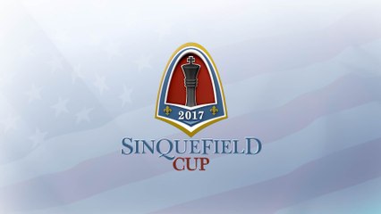 Grand Chess Tour 2017 - Sinquefield Cup: Round 3