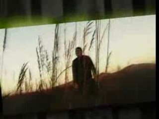 SAMOELA MIALANGALANA