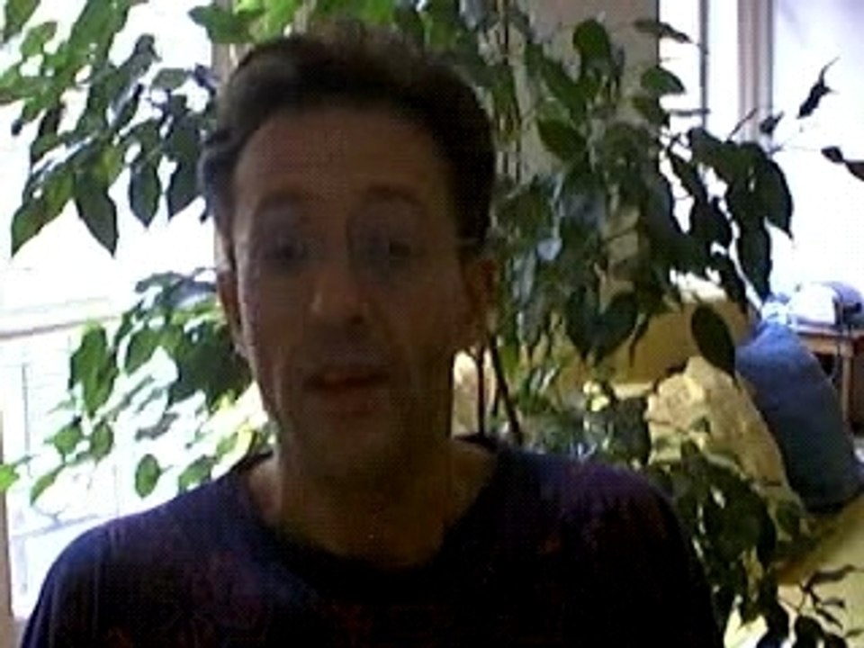 Bonmauvais1