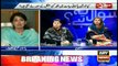 PTI leader says a media group, PML-N behind anti-Imran campaign