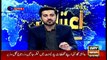 Saleem Bokhari on Ayesha Gulalai's allegations on Imran Khan