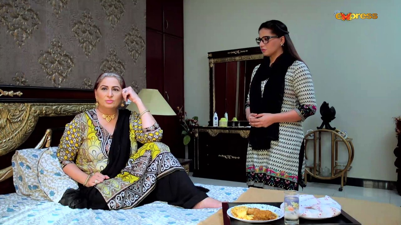 Baby (Episode 91)