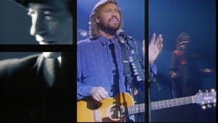 Bee Gees - One