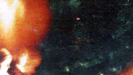 ANGELES APARECEN EN RETIROS Y CAMPAMENTOS