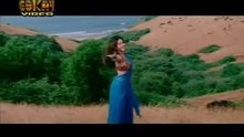 Bangla Movie Songs-Kicho Kotha Jai Na