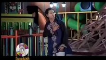ও আল্লা ও আল্লা ( আসিফ Asif ) o Allah o Allah
