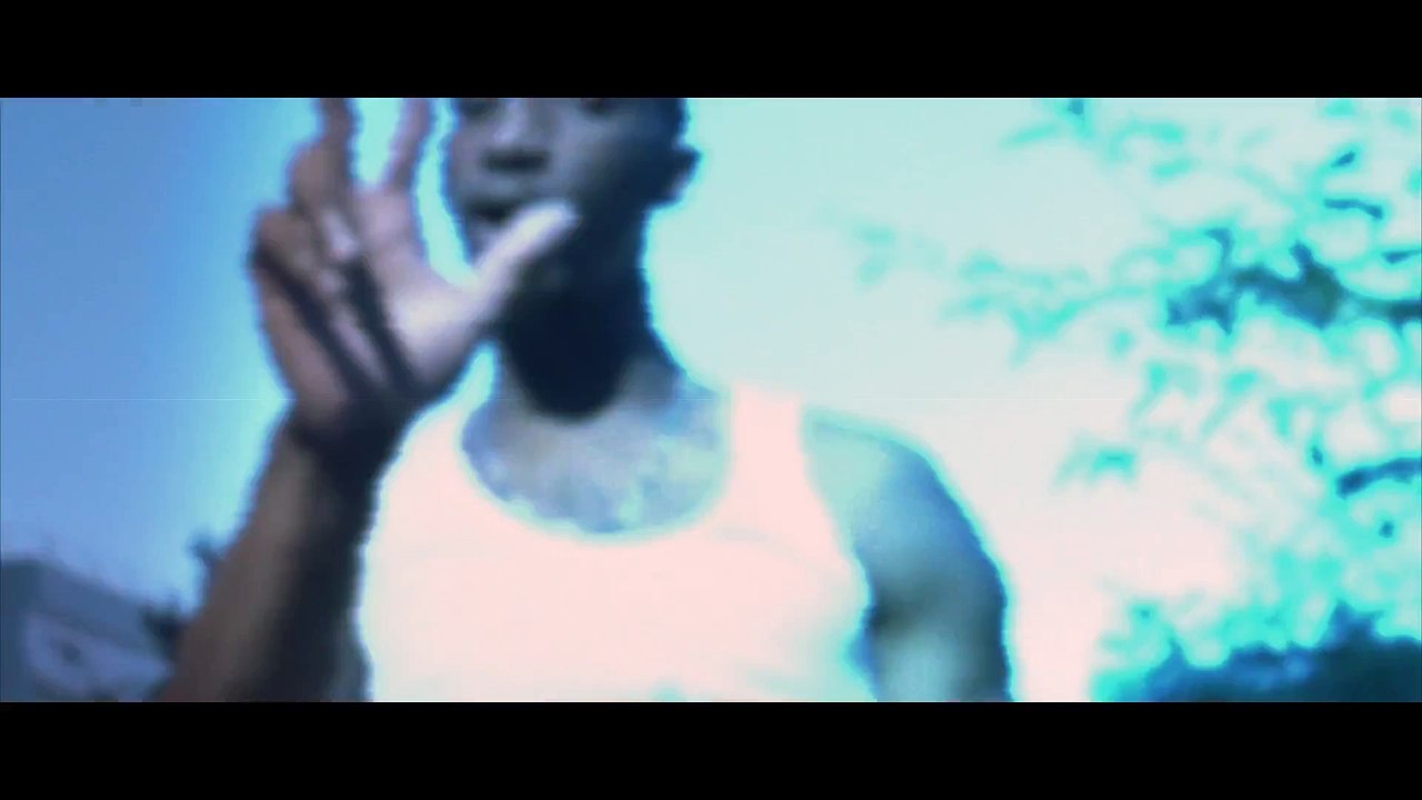 JZER X ZPK - #MEURTRE