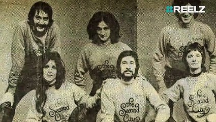 Inside Attention-Obsessed ‘SNL’ Star John Belushi’s Final Days