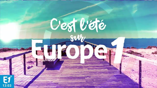 Le Parquet national financier ouvre une enquête sur Michel Mercier