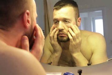 8 best foods to cure a hangover