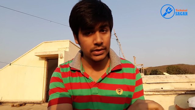 Cookie Stealing Hack Introduction and Prevention Techniques (In Hindi)