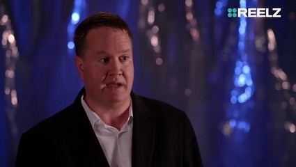 Inside The Deadly Drug Addiction That Hid Behind John Belushi’s Comedic Exterior