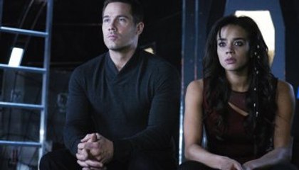 Killjoys :: Season 3 Episode 7 "Netflix" Download (HD)