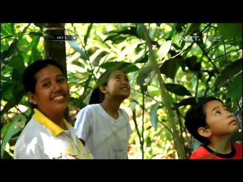 Kemeriahan Tradisi Mulung Duku di Tasikmalaya - NET5