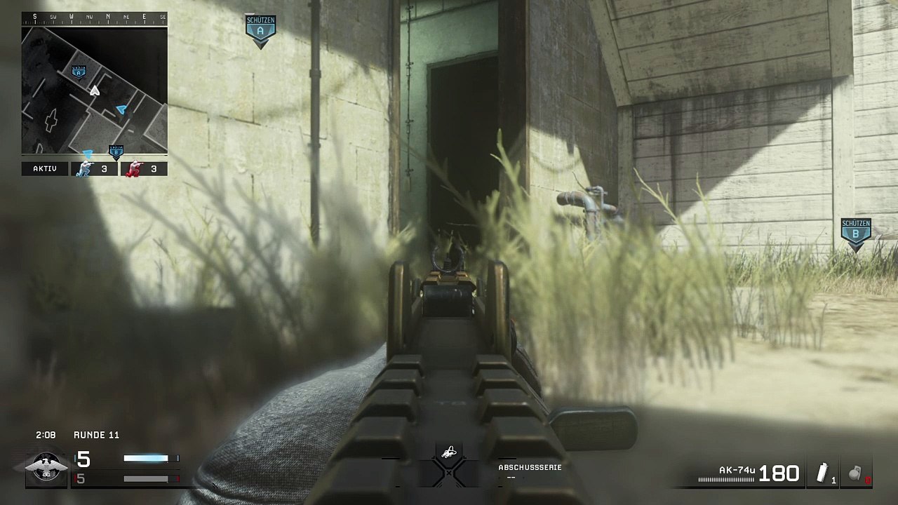 Call of Duty®: Modern Warfare® Remastered_20170804203824