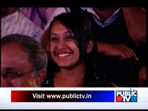 NAMMA CINEMA NAMMA HADU MYSORE PROMO