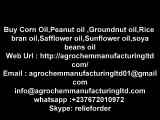Trusted Refined Oil, reliable Refined Oil, purchase Refined Oil, Refined Oil Grocery online store