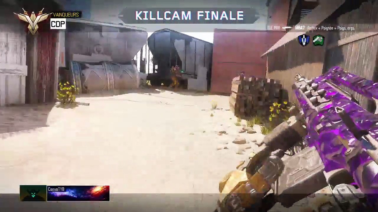1v1v1 contre master 1000 (82)